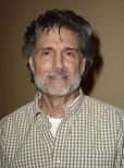 Chris Sarandon