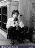 Chris Sarandon