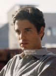 Chris Sarandon