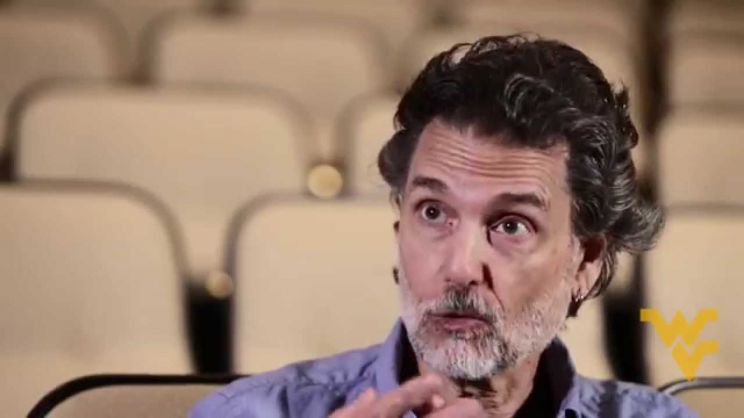 Chris Sarandon