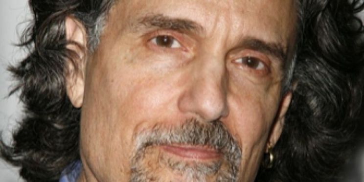 Chris Sarandon