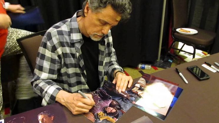Chris Sarandon
