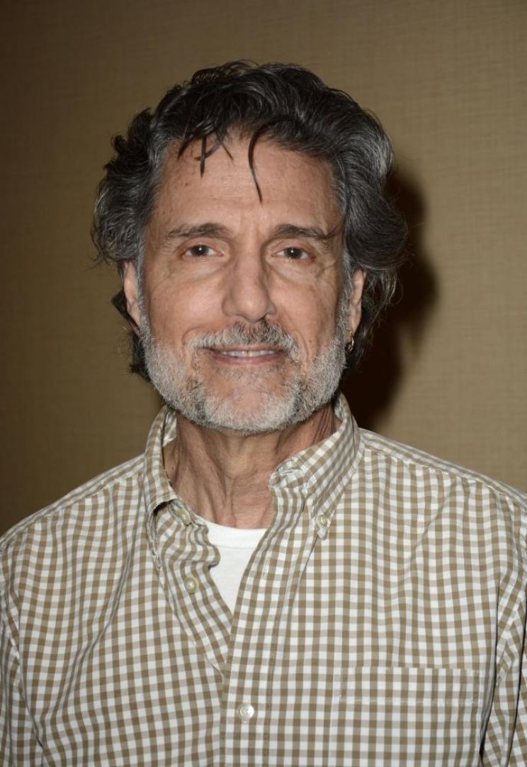 Chris Sarandon