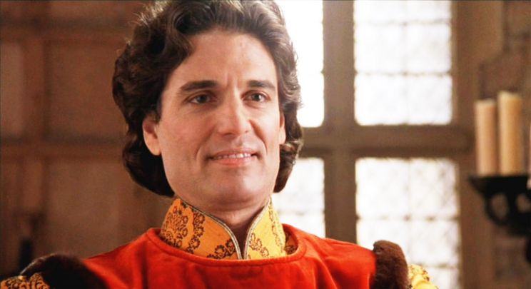 Chris Sarandon