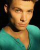 Chris Schellenger