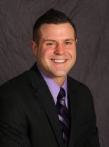 Chris Sheffield #1272553 picture (Portrait Medium)