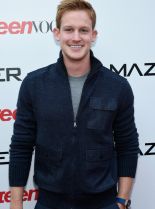 Chris Sheffield