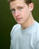 Chris Sheffield