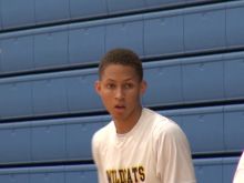 Chris Shields