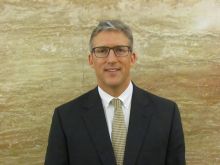 Chris Shields