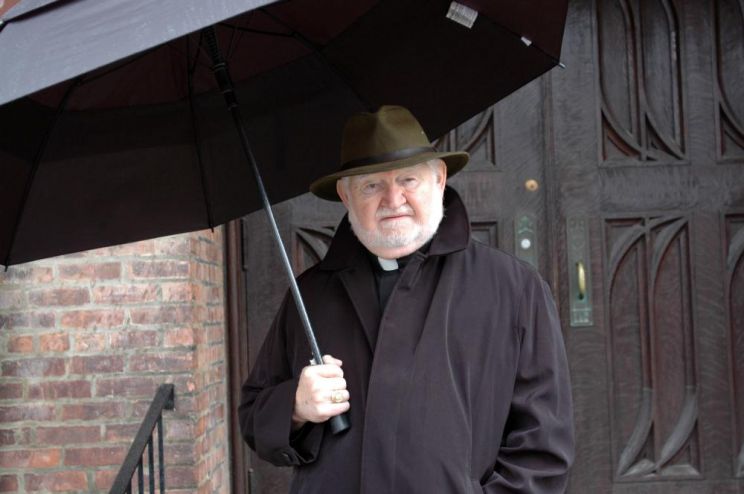 Chris Shields