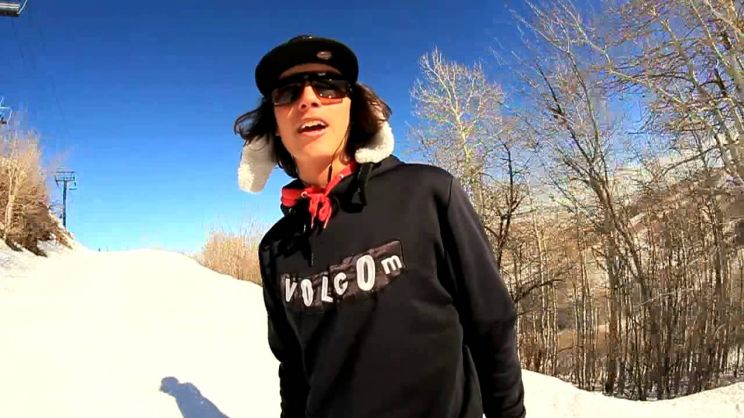 Chris Shields