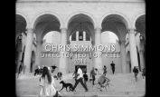 Chris Simmons
