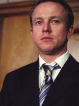 Chris Simmons