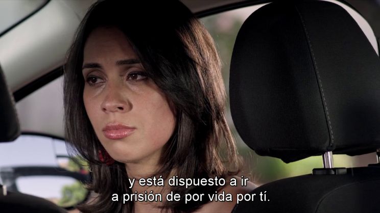 Chris Soldevilla