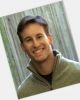 Chris Sparling