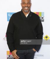 Chris Spencer