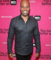 Chris Spencer