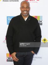 Chris Spencer