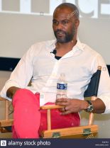 Chris Spencer