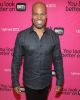 Chris Spencer