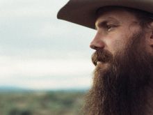 Chris Stapleton