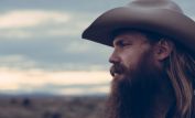 Chris Stapleton