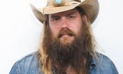 Chris Stapleton