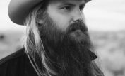 Chris Stapleton