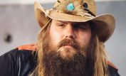 Chris Stapleton