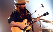 Chris Stapleton