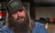 Chris Stapleton