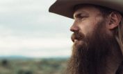 Chris Stapleton