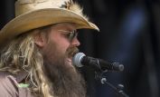 Chris Stapleton