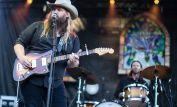 Chris Stapleton