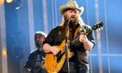 Chris Stapleton