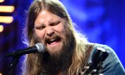 Chris Stapleton