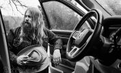 Chris Stapleton