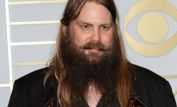 Chris Stapleton