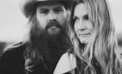 Chris Stapleton