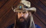 Chris Stapleton