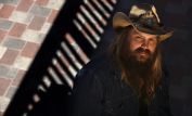 Chris Stapleton