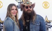 Chris Stapleton