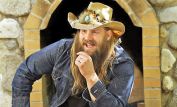 Chris Stapleton