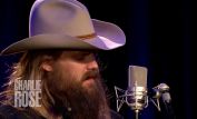 Chris Stapleton