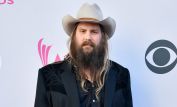 Chris Stapleton