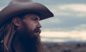 Chris Stapleton