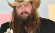 Chris Stapleton