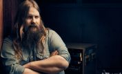 Chris Stapleton