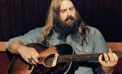 Chris Stapleton